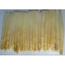 800g d&#39;asperges en conserve en étain